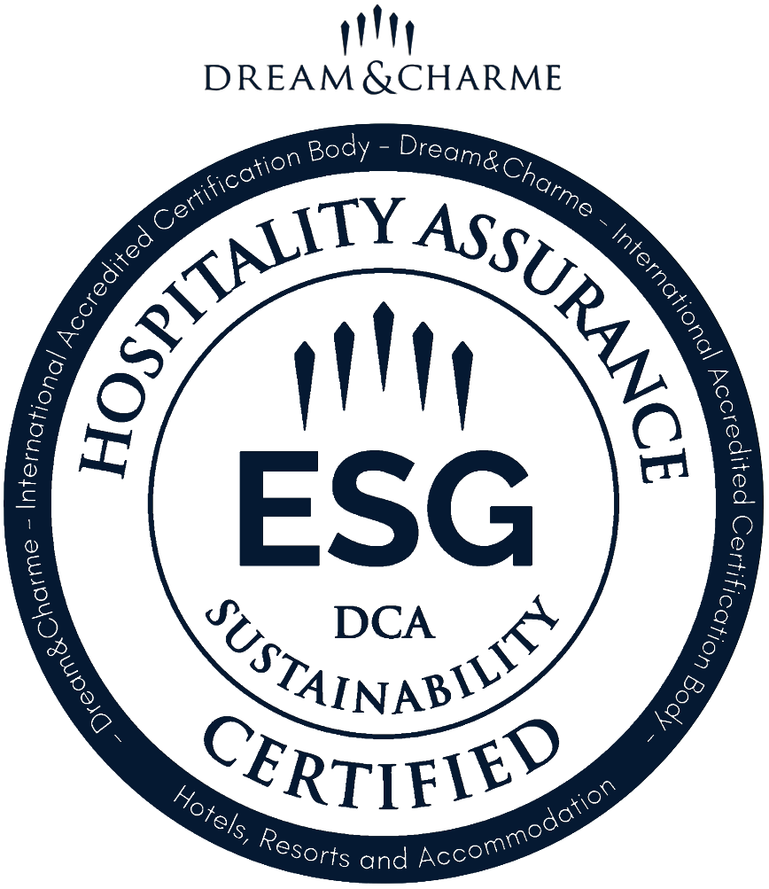 ESG logo